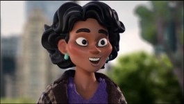 Marvels MODOK - Season 01 Episode 07